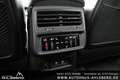Audi SQ7 SQ7 B&O/HD-LASER/HUD/22 ZOLL/MASSA./7-SIT./OLED Schwarz - thumbnail 37