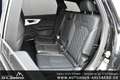 Audi SQ7 SQ7 B&O/HD-LASER/HUD/22 ZOLL/MASSA./7-SIT./OLED Schwarz - thumbnail 17