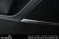 Audi SQ7 SQ7 B&O/HD-LASER/HUD/22 ZOLL/MASSA./7-SIT./OLED Schwarz - thumbnail 23