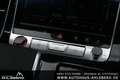 Audi SQ7 SQ7 B&O/HD-LASER/HUD/22 ZOLL/MASSA./7-SIT./OLED Schwarz - thumbnail 36