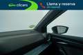 SEAT Arona 1.0 TSI S&S X-Perience Special Edition 115 - thumbnail 32