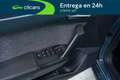 SEAT Arona 1.0 TSI S&S X-Perience Special Edition 115 - thumbnail 18