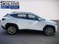 Hyundai TUCSON TUCSON 1.6 T-GDI Prime Hybrid PanoDach Assi-Pake Blanc - thumbnail 3