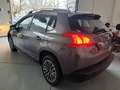 Peugeot 2008 2008 1.2 puretech (vti) 12v Active 82cv Grigio - thumbnail 4