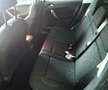 Peugeot 2008 2008 1.2 puretech (vti) 12v Active 82cv Grigio - thumbnail 10
