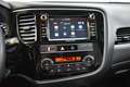 Mitsubishi Outlander Edition+Navi+Kamera+AHK+Automatik+SHZ Rot - thumbnail 17