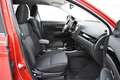 Mitsubishi Outlander Edition+Navi+Kamera+AHK+Automatik+SHZ Rot - thumbnail 11