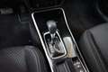 Mitsubishi Outlander Edition+Navi+Kamera+AHK+Automatik+SHZ Rot - thumbnail 16