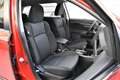 Mitsubishi Outlander Edition+Navi+Kamera+AHK+Automatik+SHZ Rot - thumbnail 10
