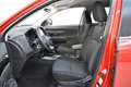 Mitsubishi Outlander Edition+Navi+Kamera+AHK+Automatik+SHZ Rot - thumbnail 9