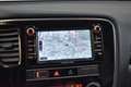 Mitsubishi Outlander Edition+Navi+Kamera+AHK+Automatik+SHZ Rot - thumbnail 18