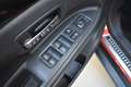 Mitsubishi Outlander Edition+Navi+Kamera+AHK+Automatik+SHZ Rot - thumbnail 21