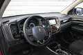 Mitsubishi Outlander Edition+Navi+Kamera+AHK+Automatik+SHZ Rot - thumbnail 7