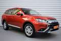 Mitsubishi Outlander Edition+Navi+Kamera+AHK+Automatik+SHZ Rot - thumbnail 1