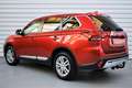 Mitsubishi Outlander Edition+Navi+Kamera+AHK+Automatik+SHZ Rot - thumbnail 2