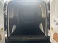 Ford Transit Connect Trend L2H1 1.5 Ecoblue Blanc - thumbnail 5
