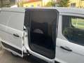 Ford Transit Connect Trend L2H1 1.5 Ecoblue Wit - thumbnail 6