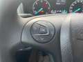 Ford Transit Connect Trend L2H1 1.5 Ecoblue Blanc - thumbnail 13