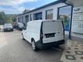 Ford Transit Connect Trend L2H1 1.5 Ecoblue Blanc - thumbnail 4