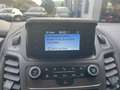 Ford Transit Connect Trend L2H1 1.5 Ecoblue Blanc - thumbnail 10