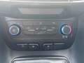 Ford Transit Connect Trend L2H1 1.5 Ecoblue Blanc - thumbnail 8