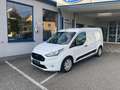 Ford Transit Connect Trend L2H1 1.5 Ecoblue Wit - thumbnail 1