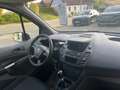 Ford Transit Connect Trend L2H1 1.5 Ecoblue Blanc - thumbnail 7