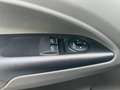 Ford Transit Connect Trend L2H1 1.5 Ecoblue Wit - thumbnail 15