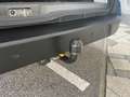 Ford Transit Connect Trend L2H1 1.5 Ecoblue Blanc - thumbnail 16