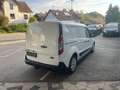 Ford Transit Connect Trend L2H1 1.5 Ecoblue Blanc - thumbnail 3