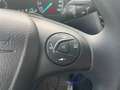 Ford Transit Connect Trend L2H1 1.5 Ecoblue Blanc - thumbnail 12