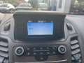 Ford Transit Connect Trend L2H1 1.5 Ecoblue Wit - thumbnail 9