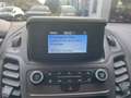 Ford Transit Connect Trend L2H1 1.5 Ecoblue Wit - thumbnail 11