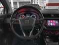 SEAT Arona 1.0 TSI 110 CV DSG STYLE XL Blanco - thumbnail 7