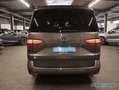 Volkswagen T7 California 2.0 TDI BeachCamper DSG 5Sitze AHK Grau - thumbnail 11