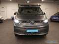 Volkswagen T7 California 2.0 TDI BeachCamper DSG 5Sitze AHK Grau - thumbnail 10