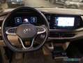 Volkswagen T7 California 2.0TDI BeachCamper DSG 5Sitze AHK Grau - thumbnail 7
