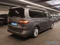 Volkswagen T7 California 2.0TDI BeachCamper DSG 5Sitze AHK Grau - thumbnail 16