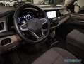 Volkswagen T7 California 2.0 TDI BeachCamper DSG 5Sitze AHK Grau - thumbnail 6