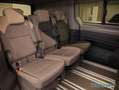 Volkswagen T7 California 2.0TDI BeachCamper DSG 5Sitze AHK Grau - thumbnail 9