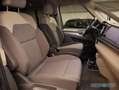 Volkswagen T7 California 2.0 TDI BeachCamper DSG 5Sitze AHK Grau - thumbnail 4
