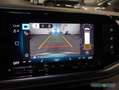 Volkswagen T7 California 2.0TDI BeachCamper DSG 5Sitze AHK Grau - thumbnail 11