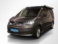 Volkswagen T7 California 2.0TDI BeachCamper DSG 5Sitze AHK Grau - thumbnail 17