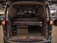 Volkswagen T7 California 2.0TDI BeachCamper DSG 5Sitze AHK Grau - thumbnail 12