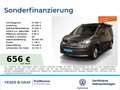 Volkswagen T7 California 2.0TDI BeachCamper DSG 5Sitze AHK Grau - thumbnail 1