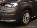 Volkswagen T7 California 2.0 TDI BeachCamper DSG 5Sitze AHK Grau - thumbnail 9