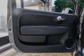 Abarth 595 1.4T JET COMPETIZIONE AUT. 132KW Gris - thumbnail 12