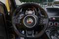 Abarth 595 1.4T JET COMPETIZIONE AUT. 132KW Gris - thumbnail 16