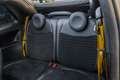 Abarth 595 1.4T JET COMPETIZIONE AUT. 132KW Gris - thumbnail 21