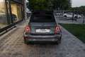Abarth 595 1.4T JET COMPETIZIONE AUT. 132KW Gris - thumbnail 6